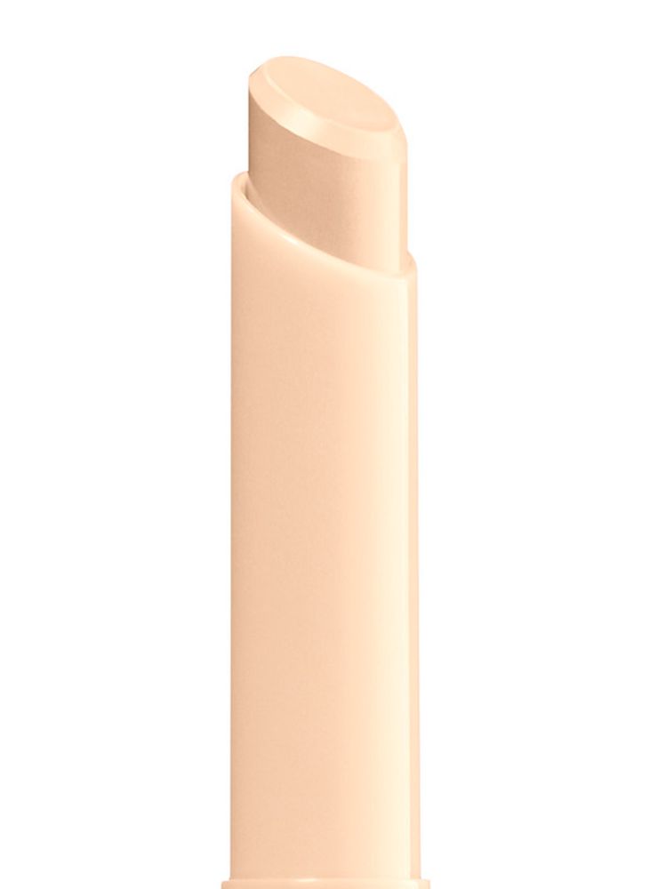Nyx Professional Makeup Pro Fix Stick 17 Classic Tan, foto 3