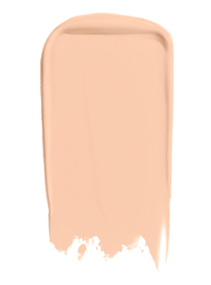 Nyx Professional Makeup Pro Fix Stick 19 Natural, foto 2