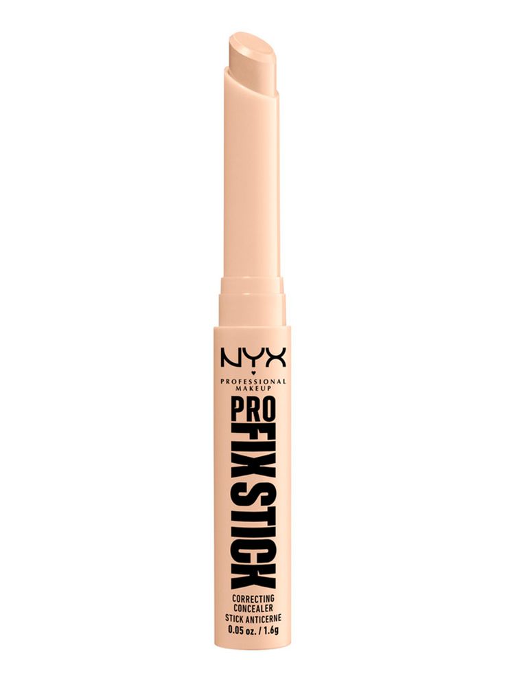 Nyx Professional Makeup Pro Fix Stick 19 Natural, foto 3