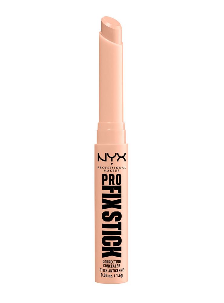 Nyx Professional Makeup Pro Fix Stick 21 Light