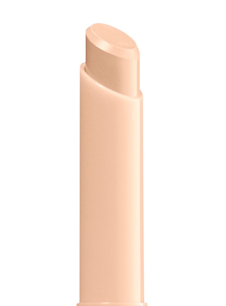 Nyx Professional Makeup Pro Fix Stick Alabaster, foto 3