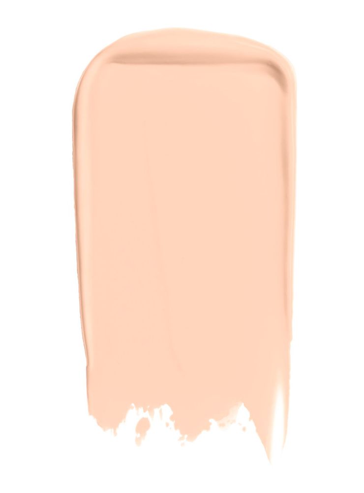 Nyx Professional Makeup Pro Fix Stick Fair, foto 2