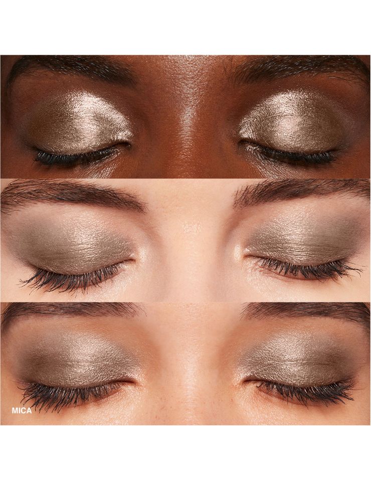 Bobbi Brown Long-Wear Cream Shadow Stick Mica, foto 3