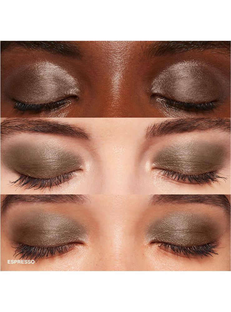Bobbi Brown Long-Wear Cream Shadow Stick Espresso, foto 3