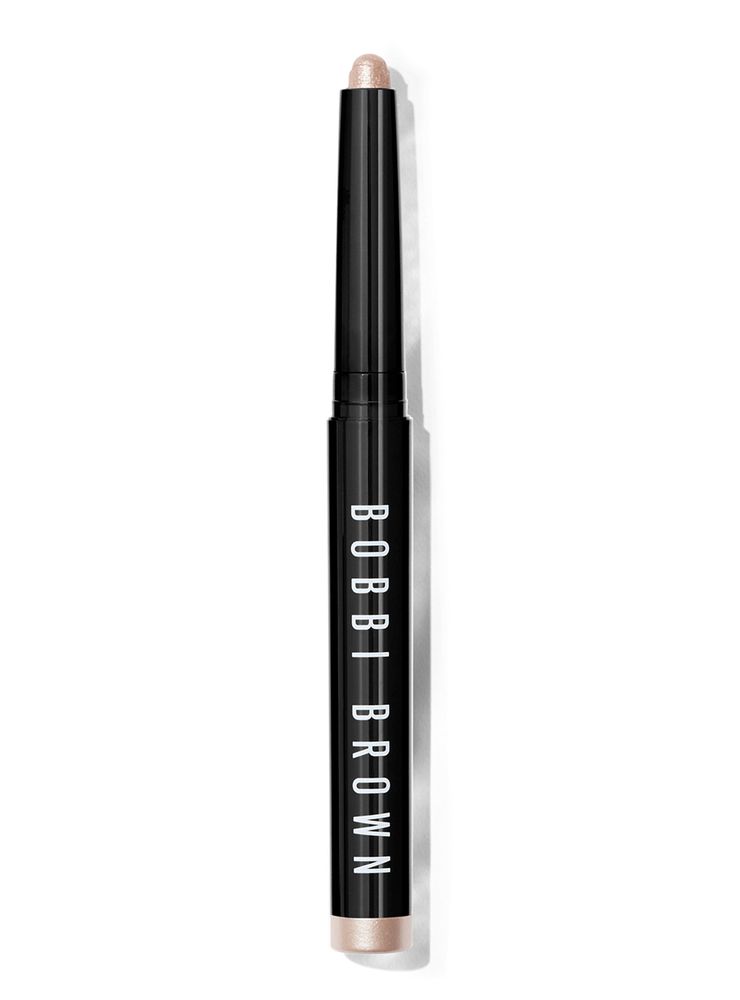 Bobbi Brown Long-Wear Cream Shadow Stick Moonstone