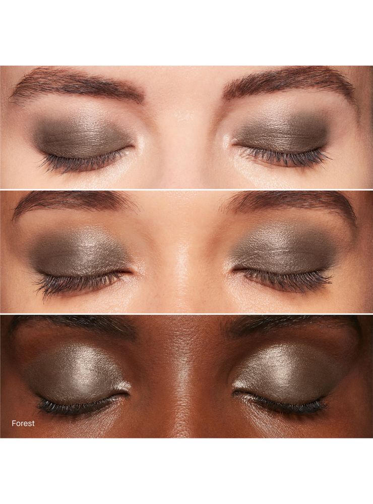 Bobbi Brown Long-Wear Cream Shadow Stick Forest, foto 3