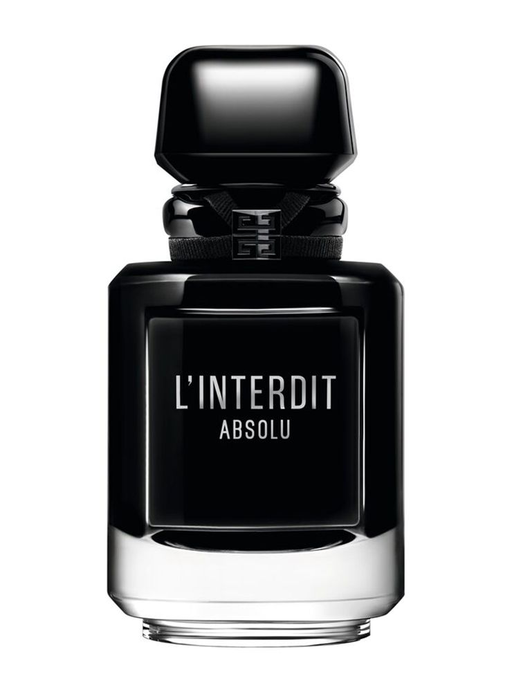 Givenchy L'Interdit Absolu EDP 50 ml