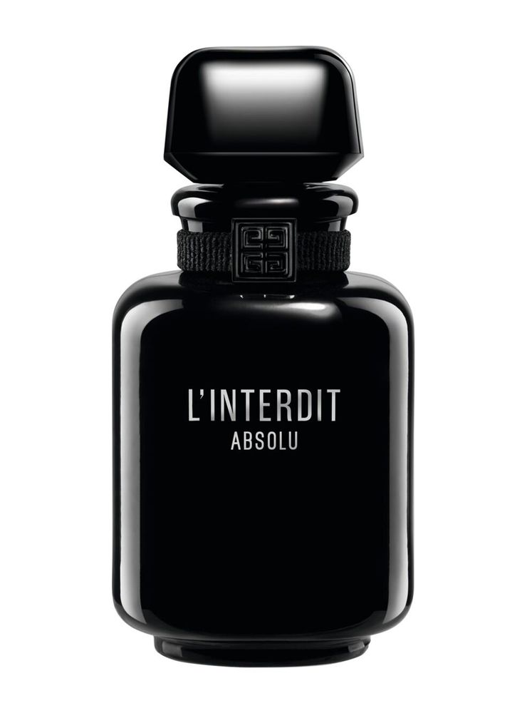 Givenchy L'Interdit Absolu EDP 80 ml