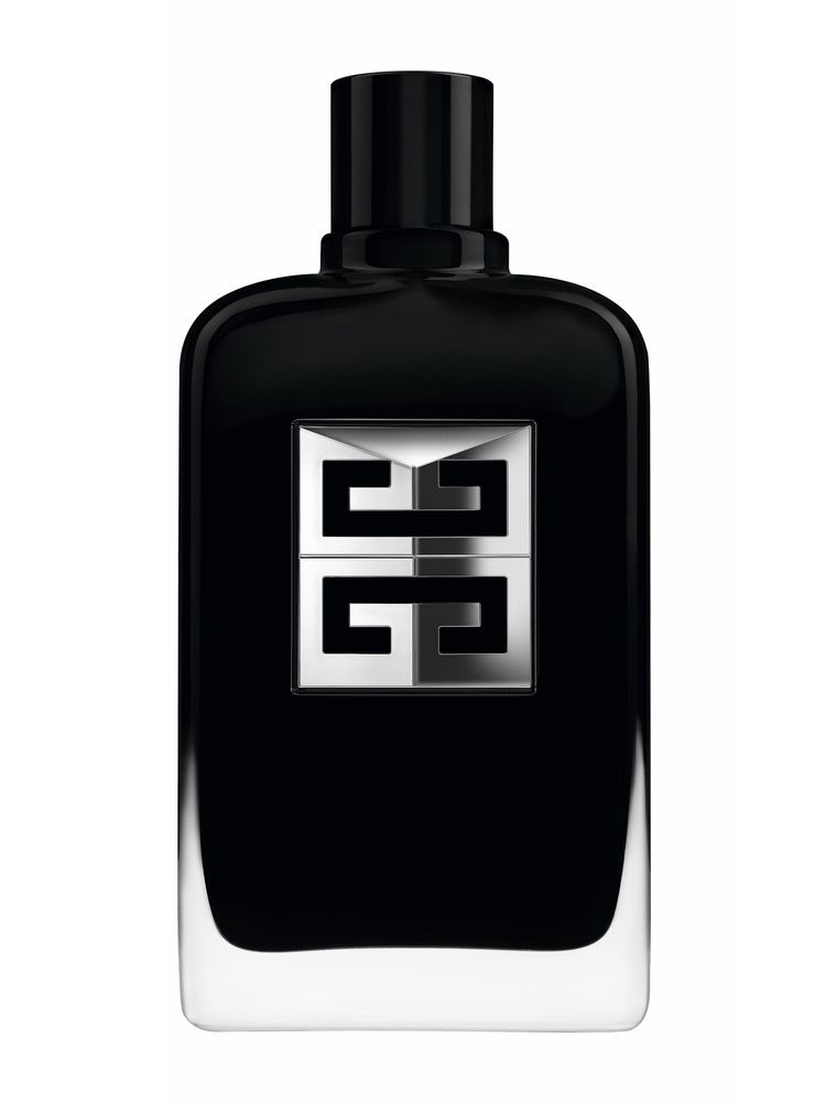 Givenchy Gentleman Society EDP 200 ml