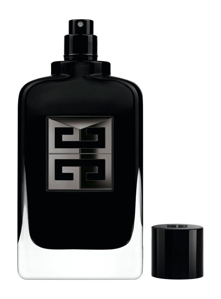 Givenchy Gentleman Society Extrême EDP 100 ml, foto 2