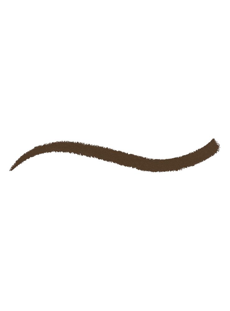 Dior Diorshow Stylo 781 Matte Brown Waterproof, foto 2