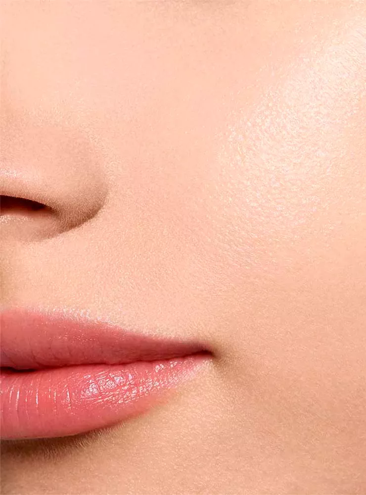 Clarins Fix Make-Up, foto 5