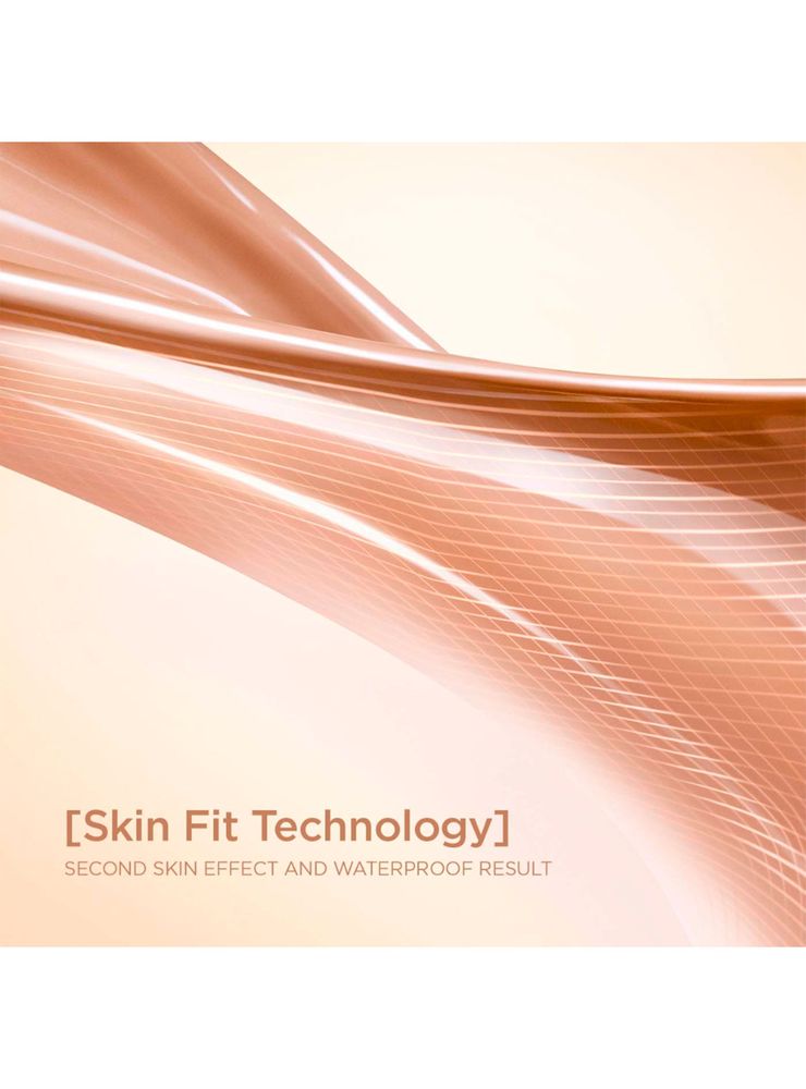 Skin Illusion Full Coverage 101W 30 ml, foto 5