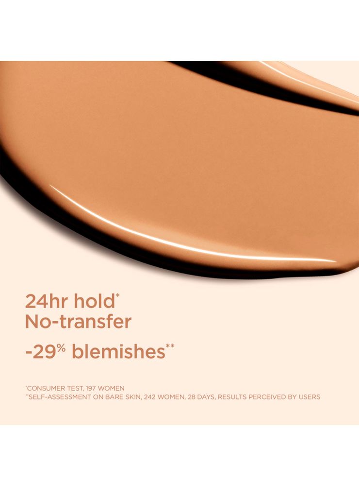Skin Illusion Full Coverage 112.3N 30 ml, foto 3