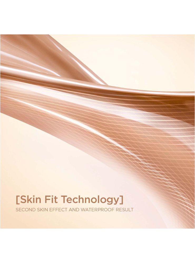 Clarins Skin Illusion Full Coverage 113C, foto 5