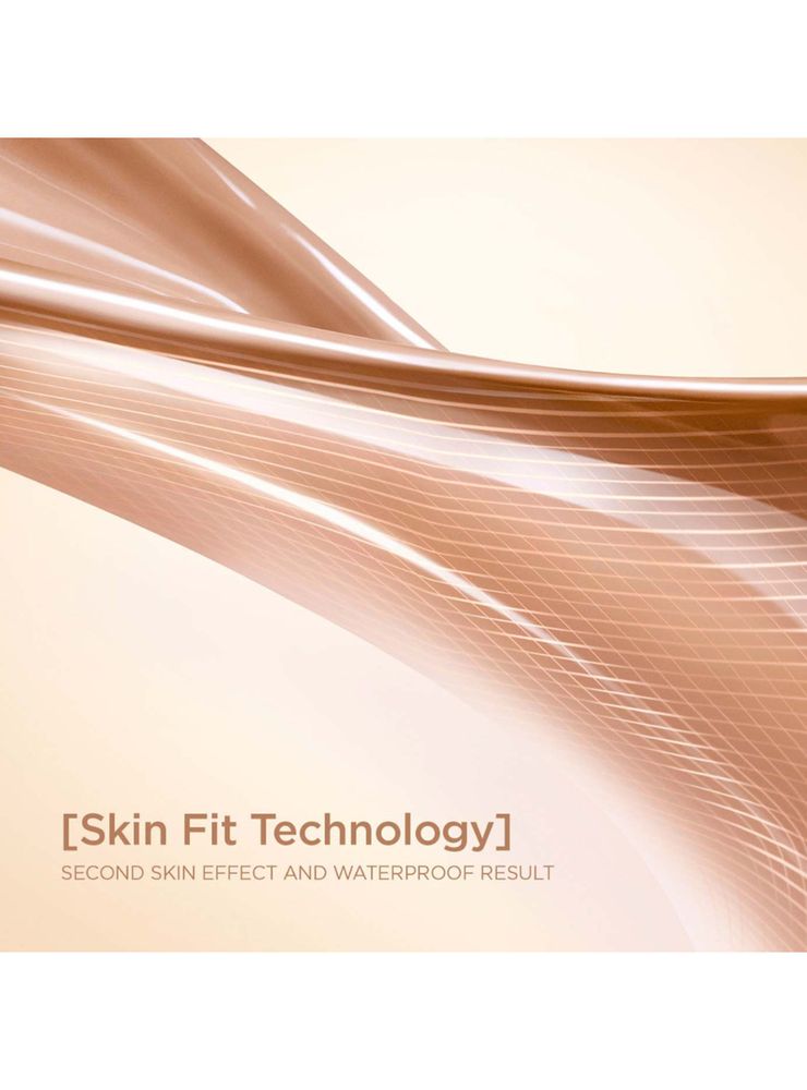 Clarins Skin Illusion Full Coverage 117N, foto 5