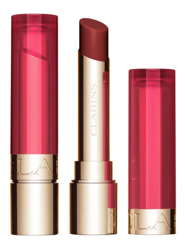 Clarins Lip Oil Balm 06 Fig