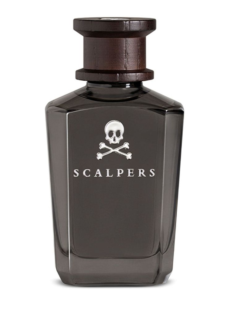 Scalpers The Club EDP 75 ml