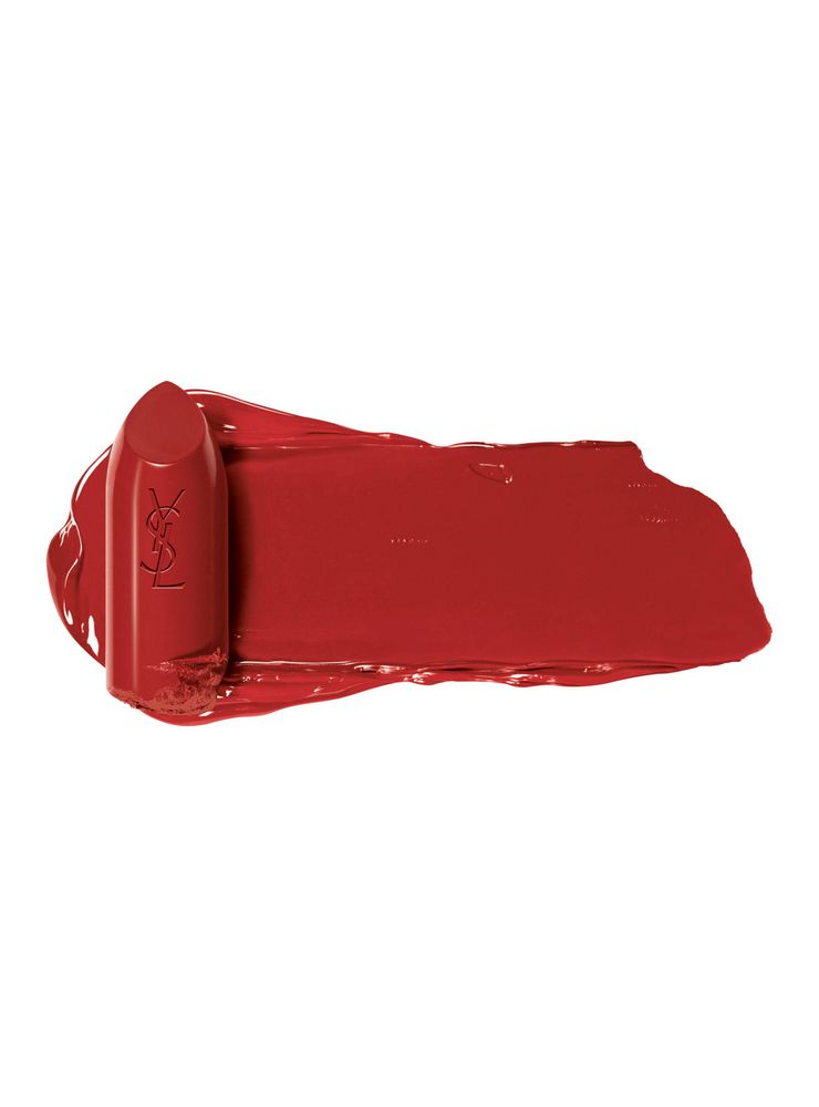 Yves Saint Laurent Rouge Pur Couture R1971, foto 2