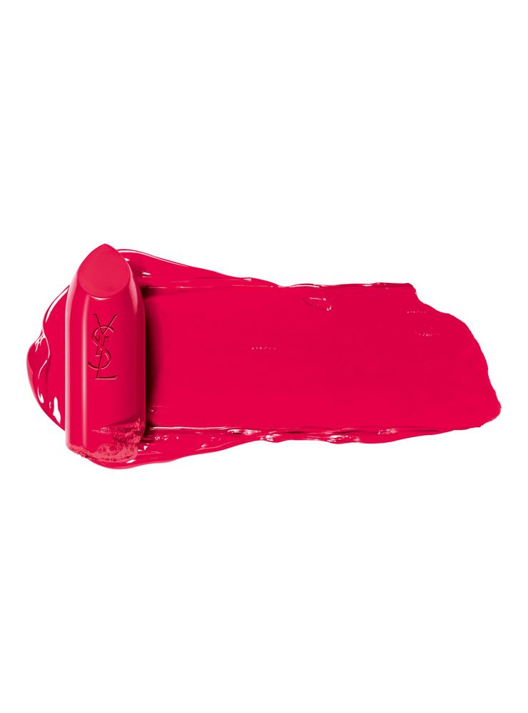 Yves Saint Laurent Rouge Pur Couture P3, foto 2