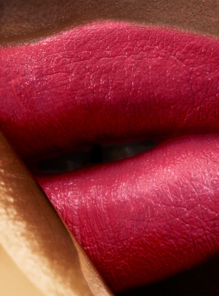 Yves Saint Laurent Rouge Pur Couture P3, foto 3