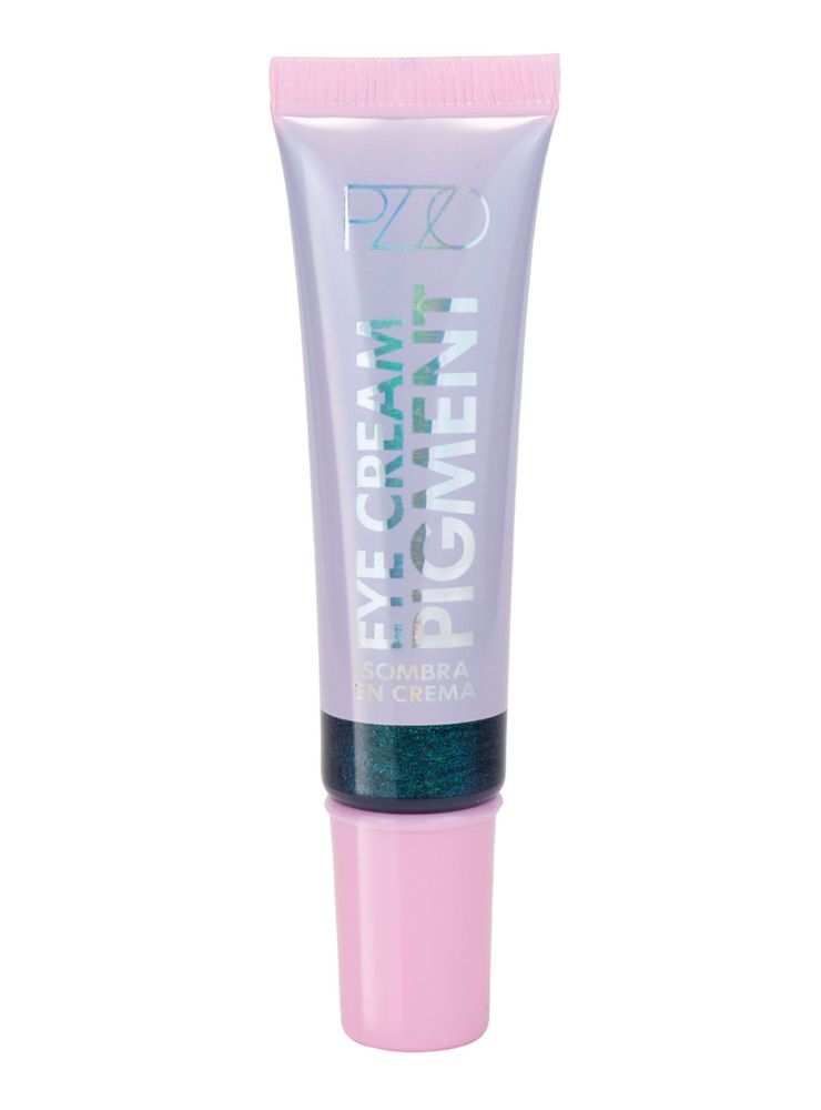 Petrizzio Glow Fest Eye Cream Pigment Deep, foto 2