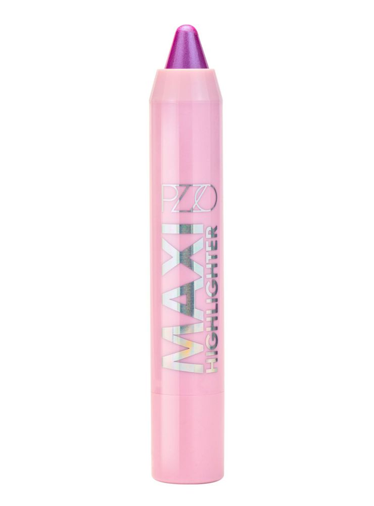 Petrizzio Glow Fest Maxi Shadow Lighter Lighter S01