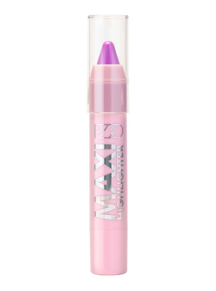 Petrizzio Glow Fest Maxi Shadow Lighter Lighter S01, foto 2