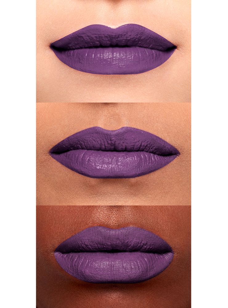Nyx Professional Makeup Powder Puff Lippie, foto 4