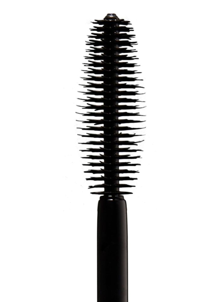 Nyx Professional Makeup On The Rise Volume Liftscara Black, foto 4
