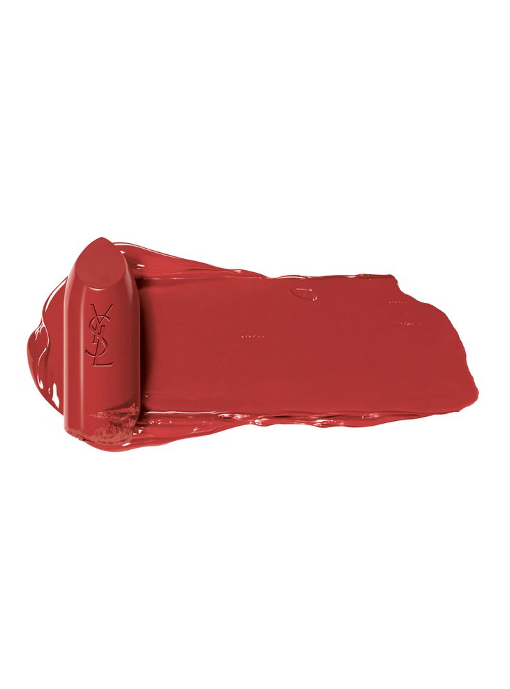 Yves Saint Laurent Rouge Pur Couture N157, foto 2