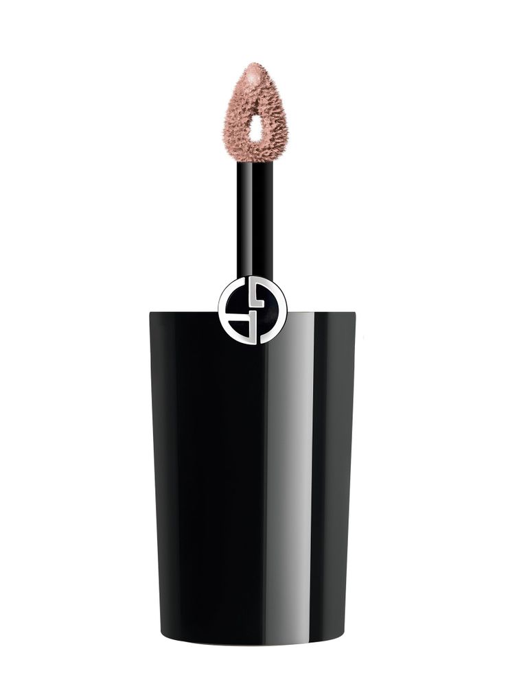 Giorgio Armani Eye Tint 44, foto 3