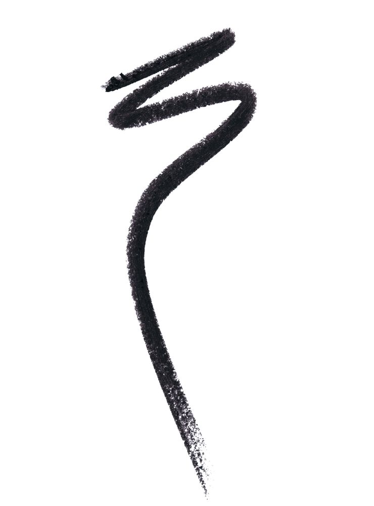 Maybelline Tattoo Liner Gel Pencil Deep Onyx, foto 2