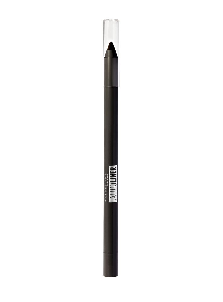 Maybelline Tattoo Liner Gel Pencil Deep Onyx, foto 3