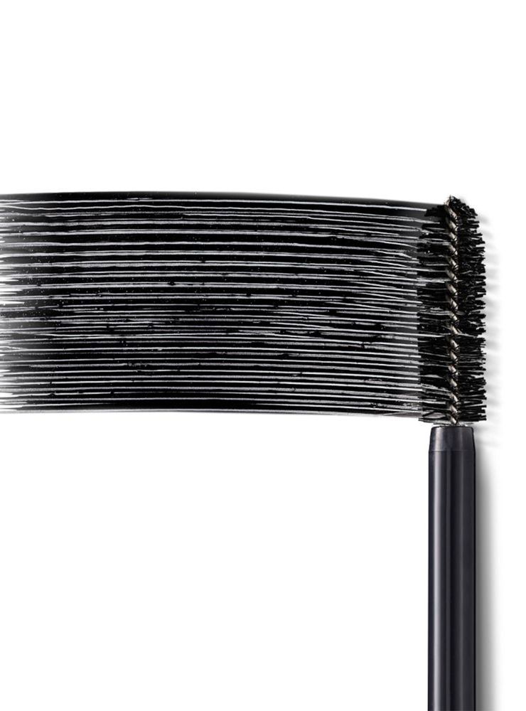 L'Oréal Paris Air Volume Mega Waterproof Black, foto 2
