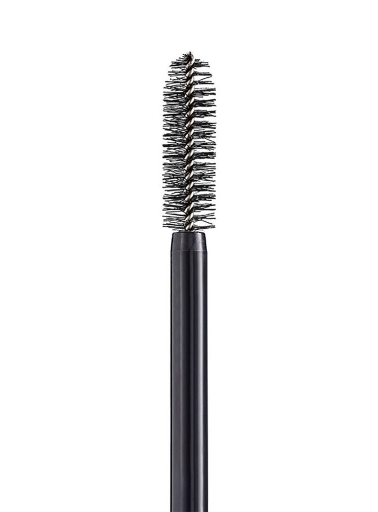 L'Oréal Paris Air Volume Mega Waterproof Black, foto 5