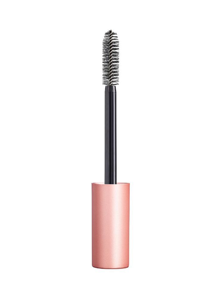 L'Oréal Paris Air Volume Mega Waterproof Black, foto 4