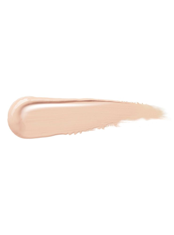 Urban Decay Stay Naked Hydromaniac Tinted Glow Hydrator, foto 2