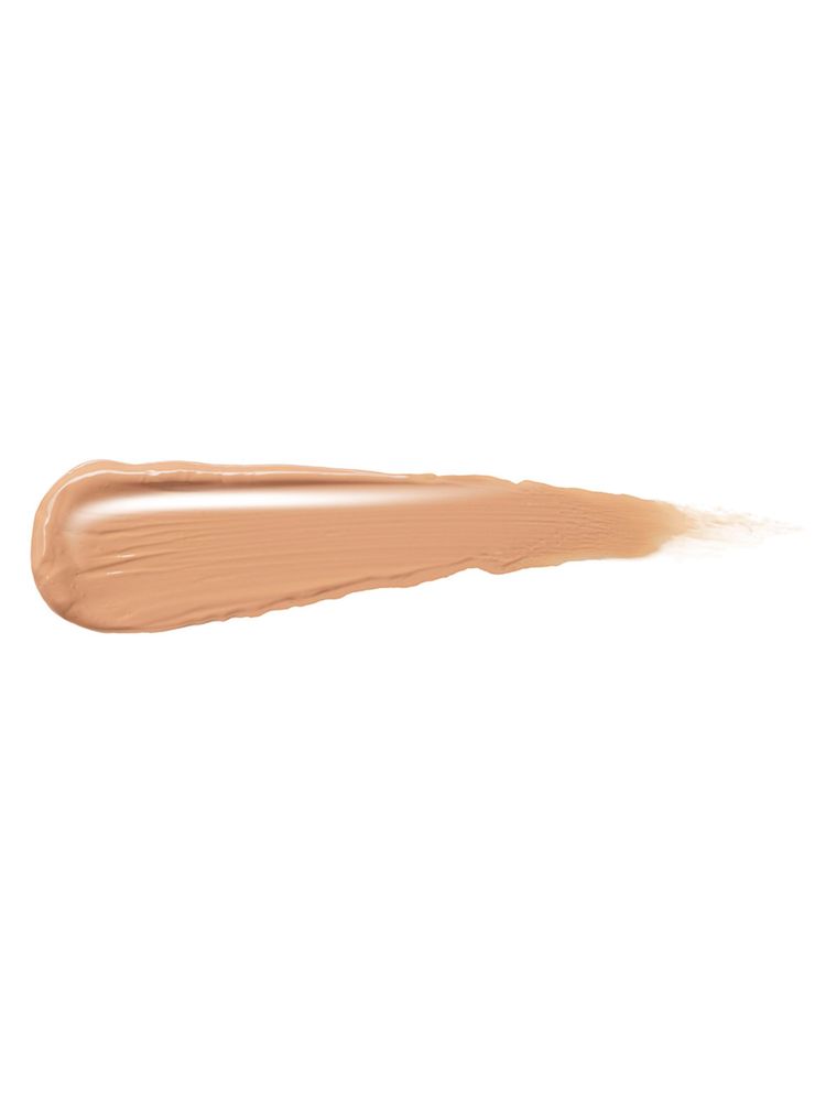 Urban Decay Stay Naked Hydromaniac Tinted Glow Hydrator, foto 2