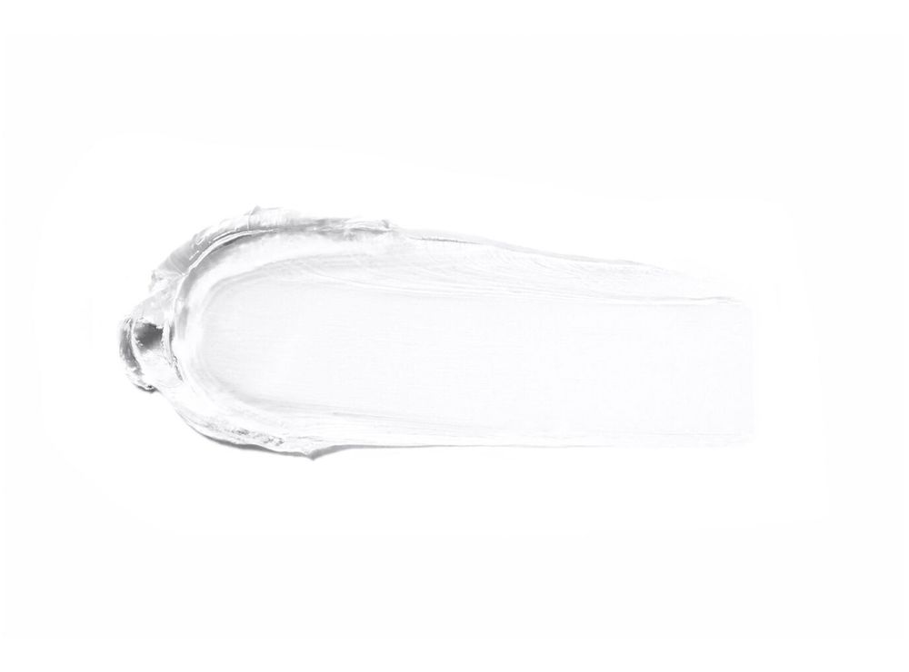 Anastasia Beverly Hills Brow Freeze Transparente, foto 2