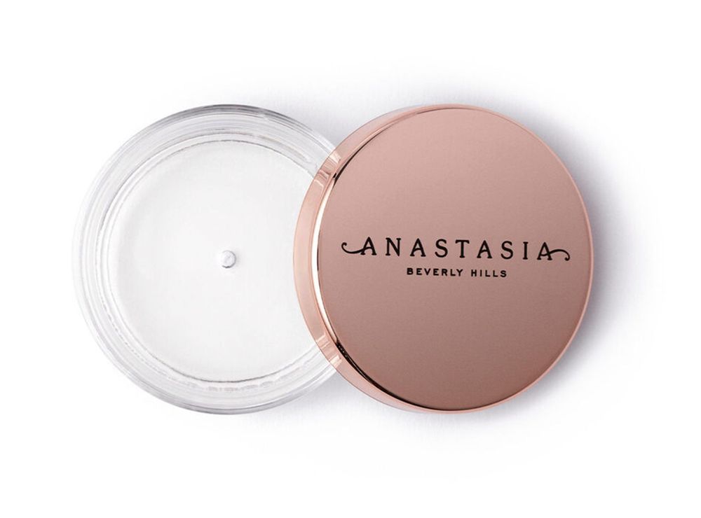 Anastasia Beverly Hills Brow Freeze Transparente, foto 3