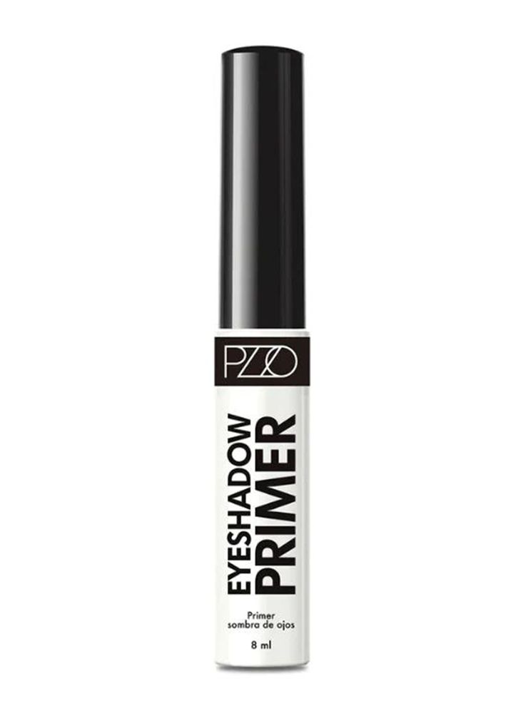 Petrizzio Primer de Sombras con Aplicador