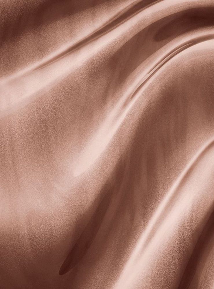 Lancôme Idôle Tint 02 Desert Sand, foto 2