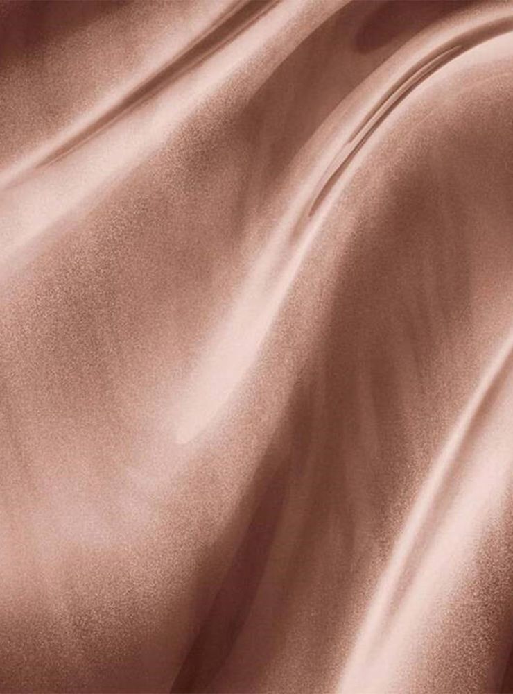 Lancôme Idôle Tint 03 Hot Lava, foto 2