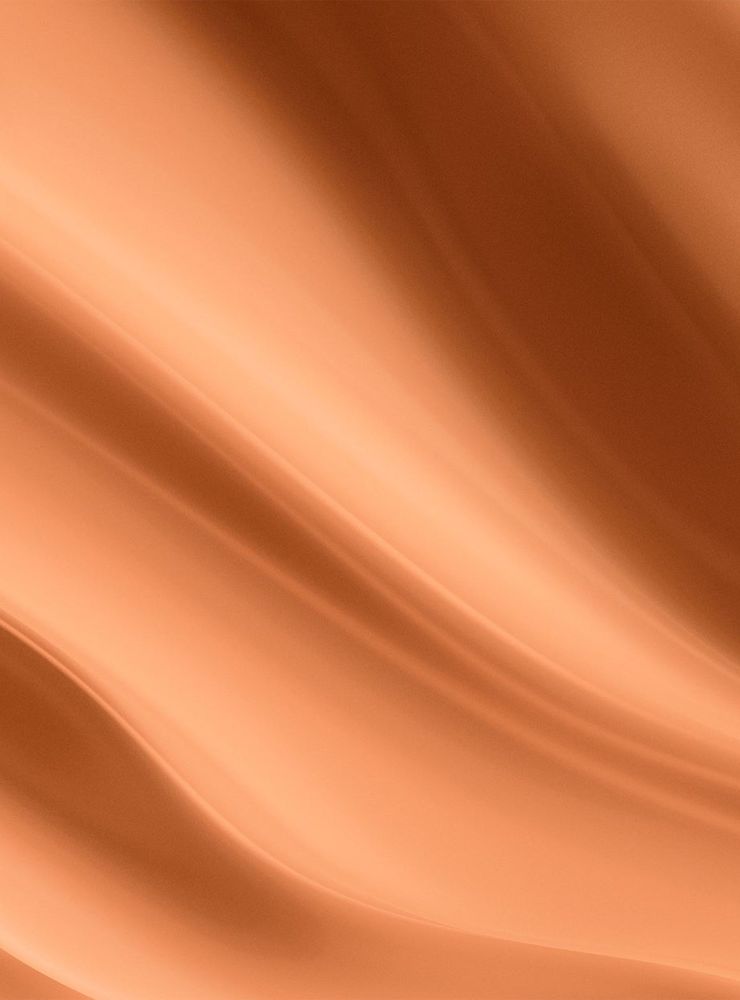 Lancôme Idôle Tint 04 Sienna, foto 2