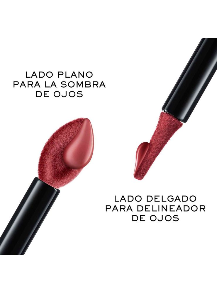 Lancôme Idôle Tint 07 Earth Red, foto 3