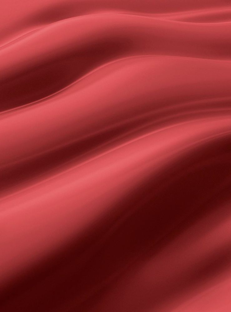 Lancôme Idôle Tint 07 Earth Red, foto 2