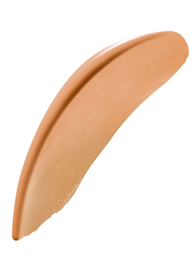 Giorgio Armani Luminous Silk Concealer 5.75, foto 3