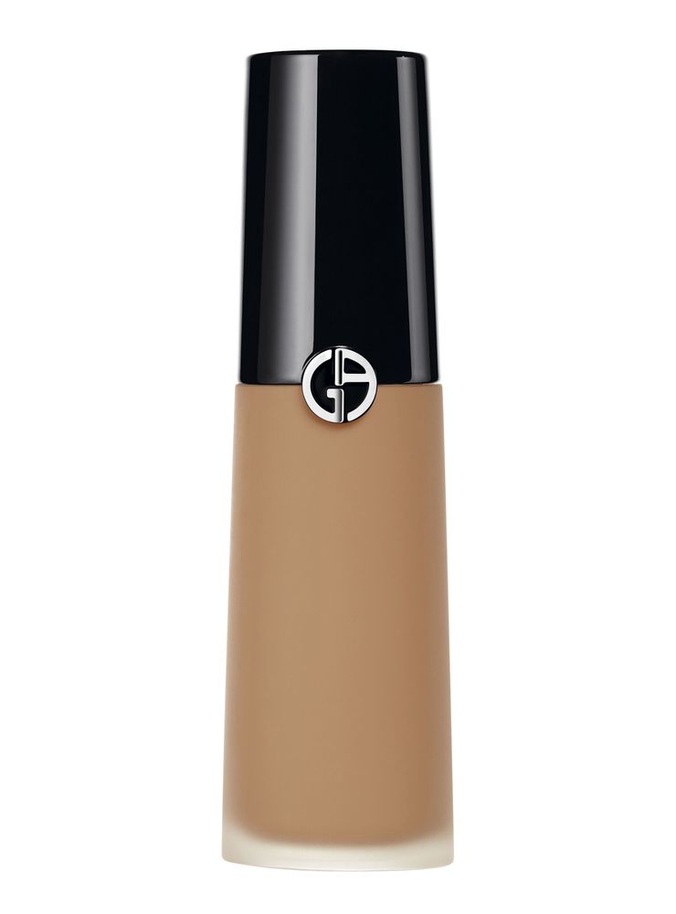 Giorgio Armani Luminous Silk Concealer 7.5
