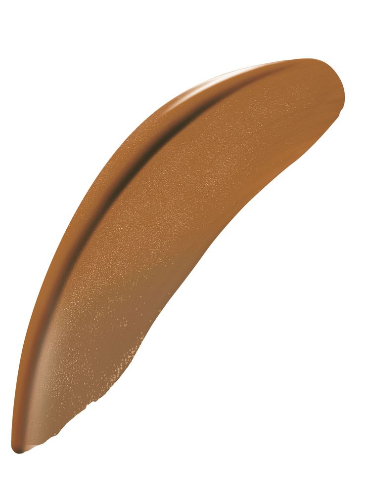 Giorgio Armani Luminous Silk Concealer 10, foto 3